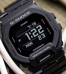 未使用】G-SHOCK サーフライダー Gショック G-5600SRF-1JR - メルカリ