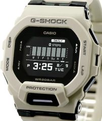 美品 GW-M5610SD-8JF サンドベージュ - メルカリ