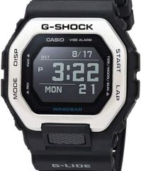 し*ん様 極美品新品同様G-SHOCK GBX-100 RonHermanロンハ - メルカリ