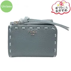 2026年最新】フェンディ FENDI マイクロピーカブーの人気アイテム