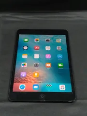 2026年最新】ipad mini ジャンク 6の人気アイテム - メルカリ