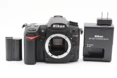 2026年最新】nikon d7000の人気アイテム - メルカリ