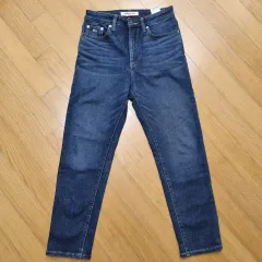 トミー ジーンズ レディース デニム