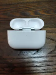 （正規品）AirPods Pro 第1世代 充電ケース