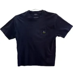 Saturdays NYC	Tシャツ　XL