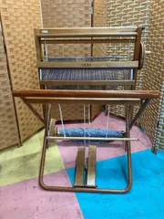 2026年最新】整経台 さをりの人気アイテム - メルカリ