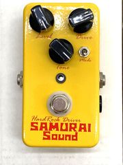 Noah'sark WAH FILTER fixed wah - メルカリ