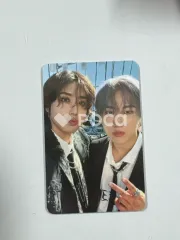 straykids ユニット Stray Kids World Tour dominATE SEOUL STAY ZONE