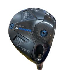 クラブ XXIO (2020) Miyazaki 7W 中古】 ダンロップ XXIO(2020) eks 7W フェアウェイウッド FW Miyazaki