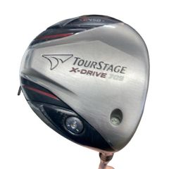 EMILLID BAHAMA EB-901 ユーティリティ 24° エミリッドバハマ EMILLID BAHAMA EB-901 24° ユーティリティ UT