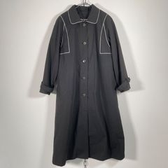 ネパール製 studio collection 大判ストール カシミヤシルク ベージュ