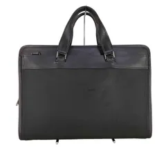 ウルティマトーキョー ultima TOKYO ビジネスバッグ メンズ 表記無 