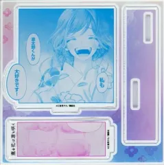 2026年最新】薫る花 tsutayaの人気アイテム - メルカリ