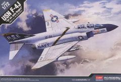 レア☆ジェミニ・エース F/A-18F VFA-103ジョリーロジャース1/72