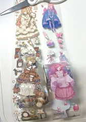 海外 三井 寿 petマスキングテープ 人物 ロールステッカー マスキングテープ 出品