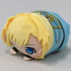 2026年最新】アイドルランドプリパラ もちころりんの人気アイテム