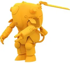 2026年最新】1/35 マシーネンクリーガーの人気アイテム - メルカリ