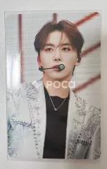 SEVENTEEN TOUR FOLLOW AGAIN TO JAPAN Blu-ray