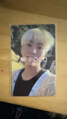 Seventeen スングァン セブチ IN THE SOOP SEVENTEEN ver. Season2 GIFT