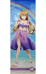 2026年最新】くじ引き堂 ラブライブ タペストリーの人気アイテム