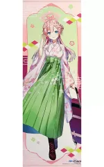 2026年最新】ブルーアーカイブ京都の人気アイテム - メルカリ