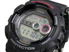 ほぼ新品 阪神タイガース×G-SHOCK 2023 LIMITEDMODEL限定 - メルカリ