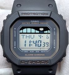 G-SHOCK DW-H5600MB-1JR (ガラスフィルム貼付済み) - メルカリ