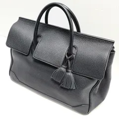 2026年最新】アカーテ オストロsの人気アイテム - メルカリ