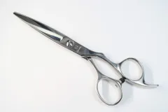 2026年最新】オオカワシザーの人気アイテム - メルカリ