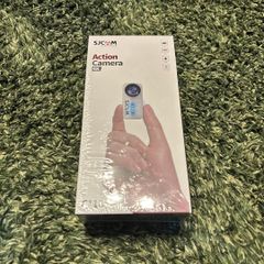 新品 wcs2023 海外 プレマ プレイマット 10種 まとめ売り - メルカリ