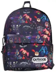 2026年最新】まどか OUTDOORの人気アイテム - メルカリ