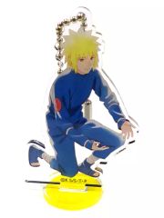 中古】バッジ・ピンズ 来栖翔 「うたの☆プリンスさまっ