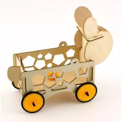 中古】バッジ・ピンズ 来栖翔 「うたの☆プリンスさまっ