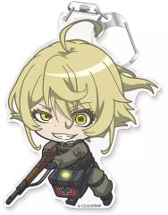 中古】バッジ・ピンズ 来栖翔 「うたの☆プリンスさまっ