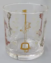 【中古】マグカップ・湯のみ キーブレード グラス 「一番くじ キングダムハーツ～20th Anniversary～」 G賞
