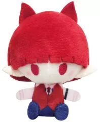 2026年最新】魔入間 オペラの人気アイテム - メルカリ