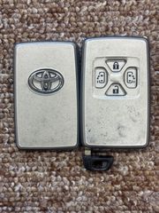 HONDA ホンダ FR4 FR5 ジェイド RS 純正 モデューロ 製 サスペンション