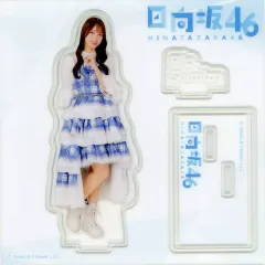 2026年最新】加藤史帆 アクリルスタンドの人気アイテム - メルカリ