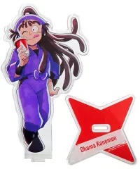 2026年最新】忍たま×東京タワーの人気アイテム - メルカリ