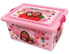 2026年最新】アミューズメント景品 コンテナの人気アイテム - メルカリ