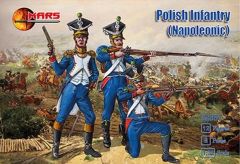新春セール！美品完成品パットン大戦車軍団101空挺師団アルデンヌの森