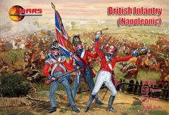 ローマ兵のバスト 1/10 Young Miniatures 完成品 - メルカリ