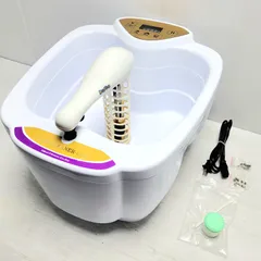 ゴッドクリーナーゴールド GOD-CLEANER GOLD