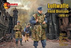 WWⅡ ドイツ軍 M40 野戦ズボン 複製品 - メルカリ