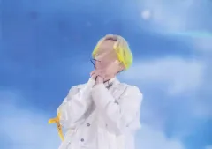 【中古】クリアポスター A3実写クリアポスター るぅと(すとろべりーぷりんす) 「STPR Family EXPO!! -Thanks Party-」 Thanks Partyくじ B賞