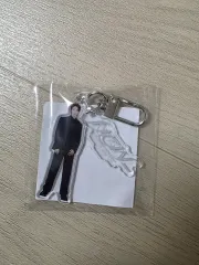 SEVENTEEN NEW ニューコンサート 日本 ジャパン トイカプセル ディエイト