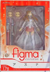 マックスファクトリー figma アスナ 178