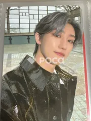 Seventeen ディエイト Attacca Op.3