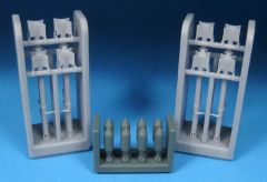 1/72 3Dプリント オブイェークト775 未組立 - メルカリ