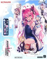 2026年最新】SOUND VOLTEX グレイスの人気アイテム - メルカリ